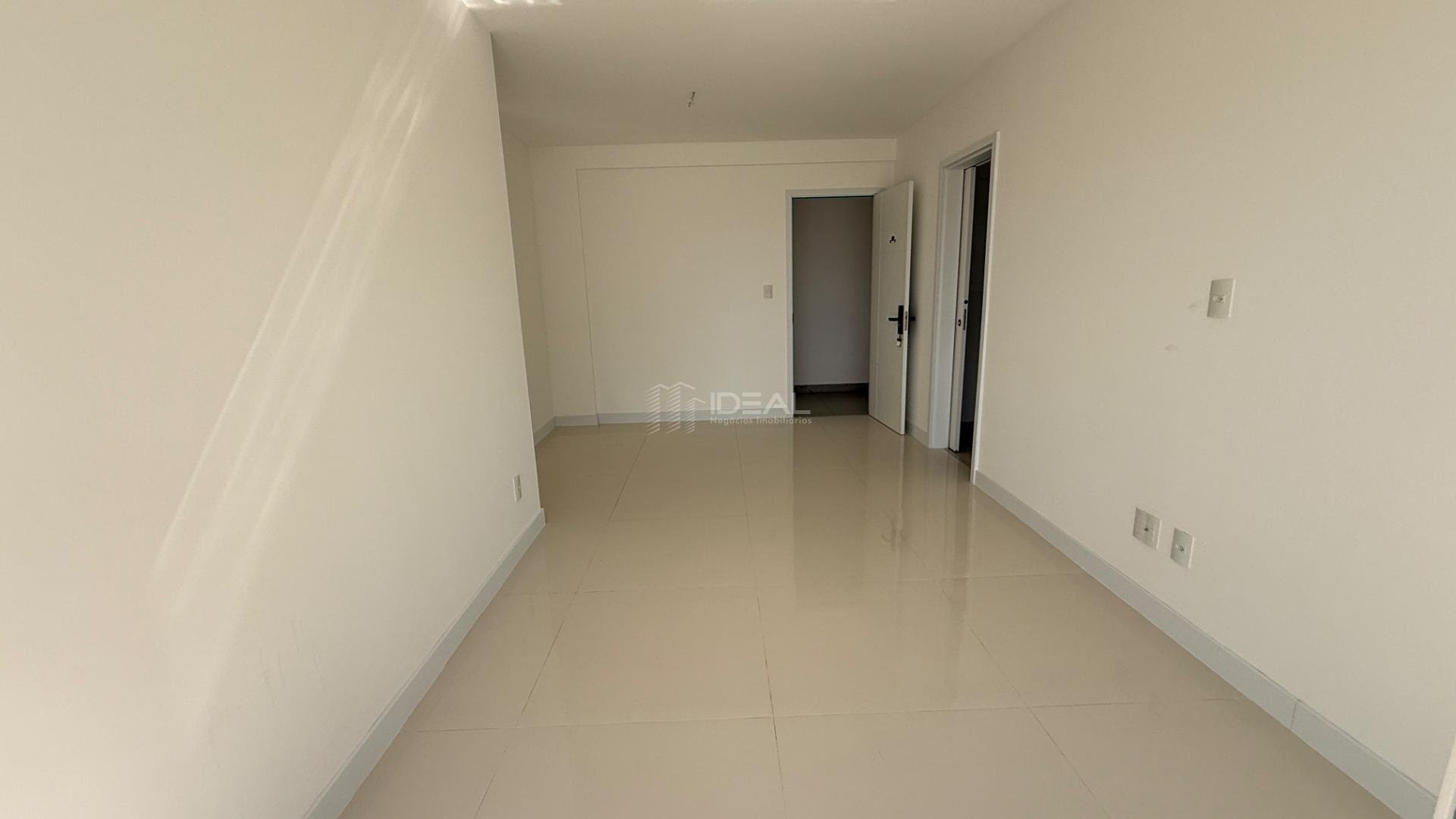 Apartamento à venda com 2 quartos, 1 suíte, 1 vaga e 71m² no Parque Avenida Pelinca, Campos dos Goytacazes (RJ) — foto 21 de 30