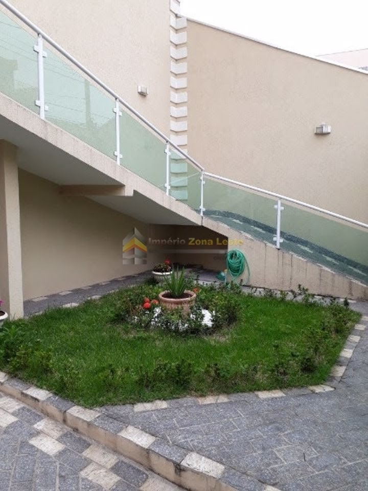 Casa, 2 quartos, 76 m² - Foto 12