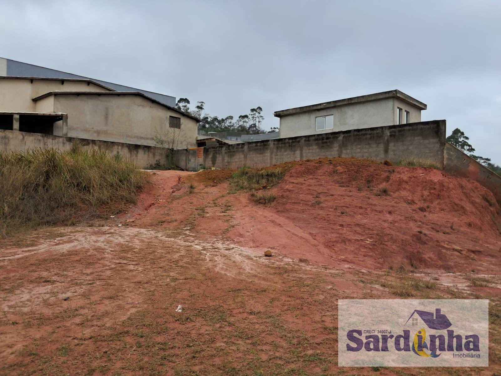 Apartamento à venda com 508m² no Esmeralda Park (Caucaia do Alto), Cotia (SP) — foto 7 de 8