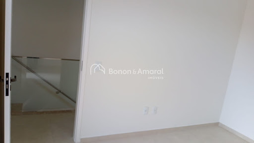 Casa, 3 quartos, 145 m² - Foto 16