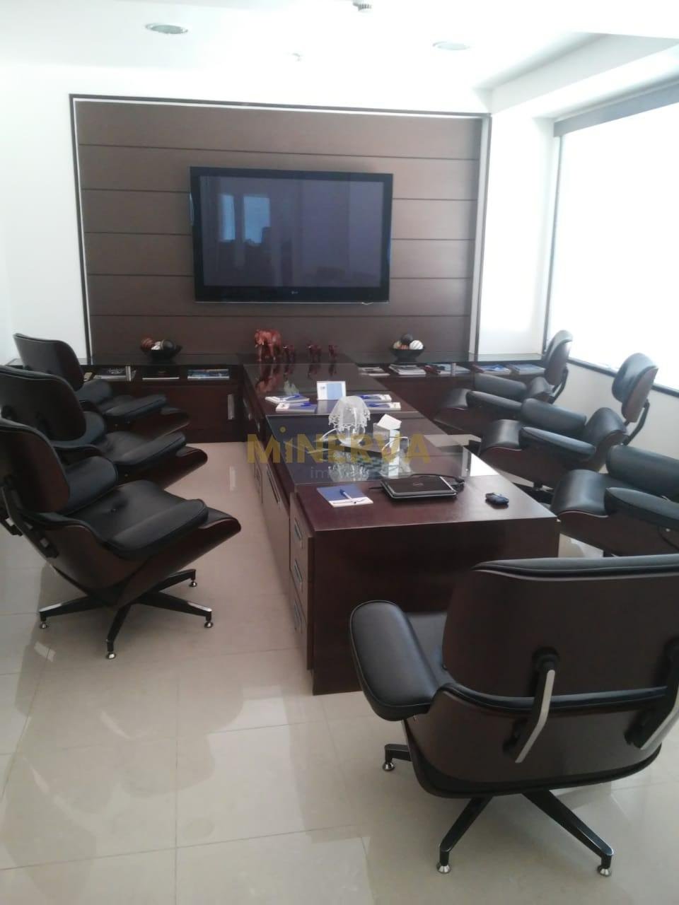 Comercial à venda com 2 banheiros, 2 vagas e 78m² no Centro, Guarulhos (SP) — foto 13 de 18