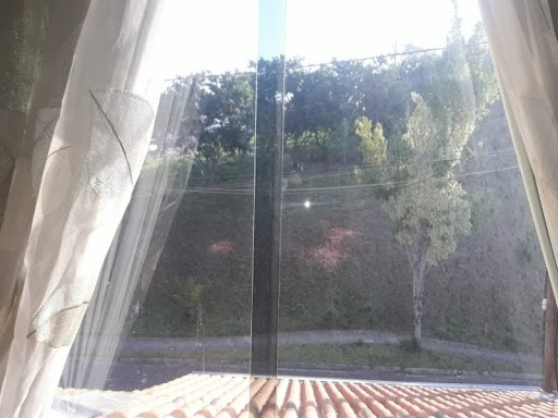 Foto 07