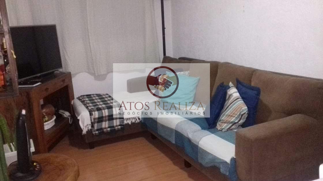 Apartamento à venda com 3 quartos, 1 banheiro, 1 vaga e 68m² no Jardim Prudência, São Paulo (SP) — foto 16 de 21