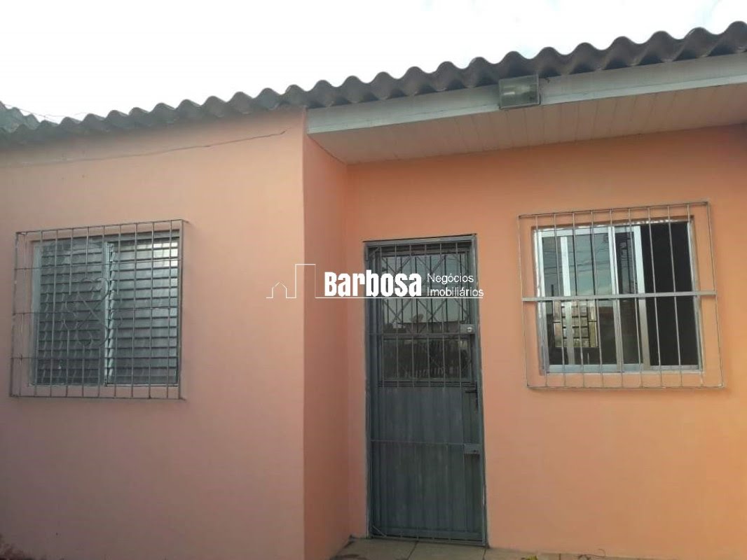 edc3d02a98fb280193614ee135e2ae7e.jpeg