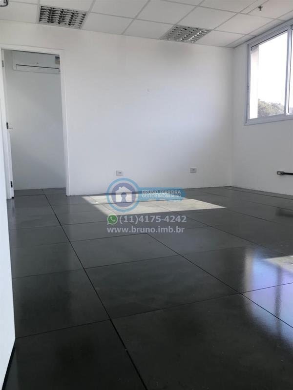 Comercial à venda com 1 vaga e 46m² no Santana, São Paulo (SP) — foto 5 de 15