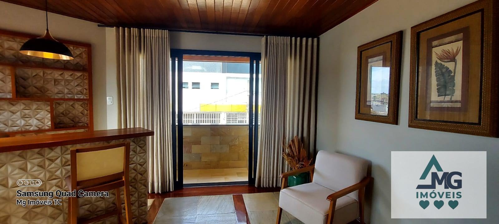 Casa, 4 quartos, 150 m² - Foto 35