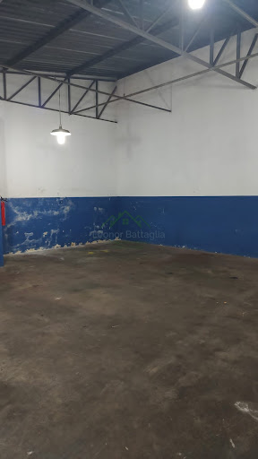 Locação comercial em Piraporinha  -  Diadema
