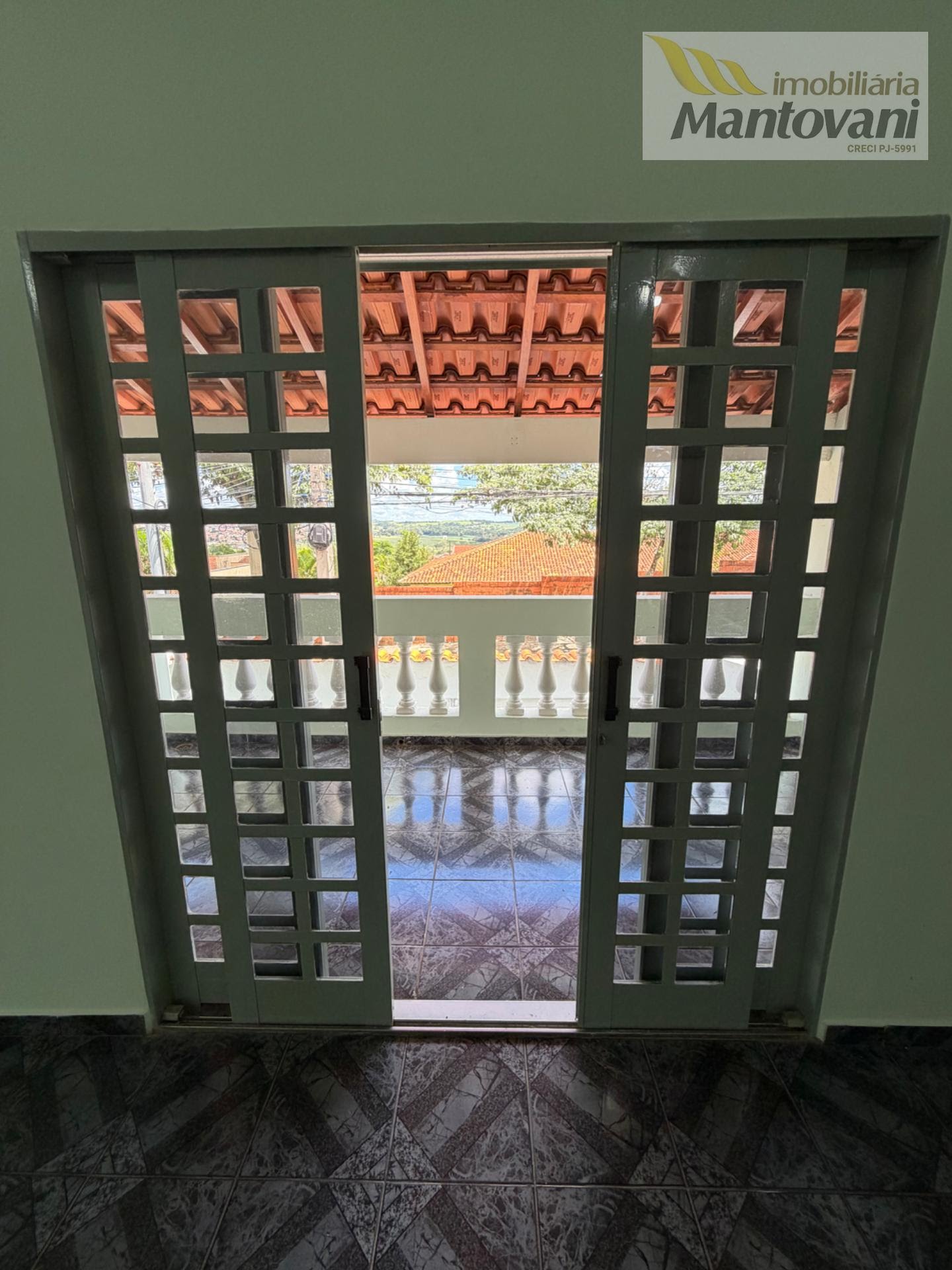 Casa para alugar com 3 quartos, 1 suíte, 1 vaga e 150m² no Jardim Rosa Garcia, Tatuí (SP) — foto 21 de 22