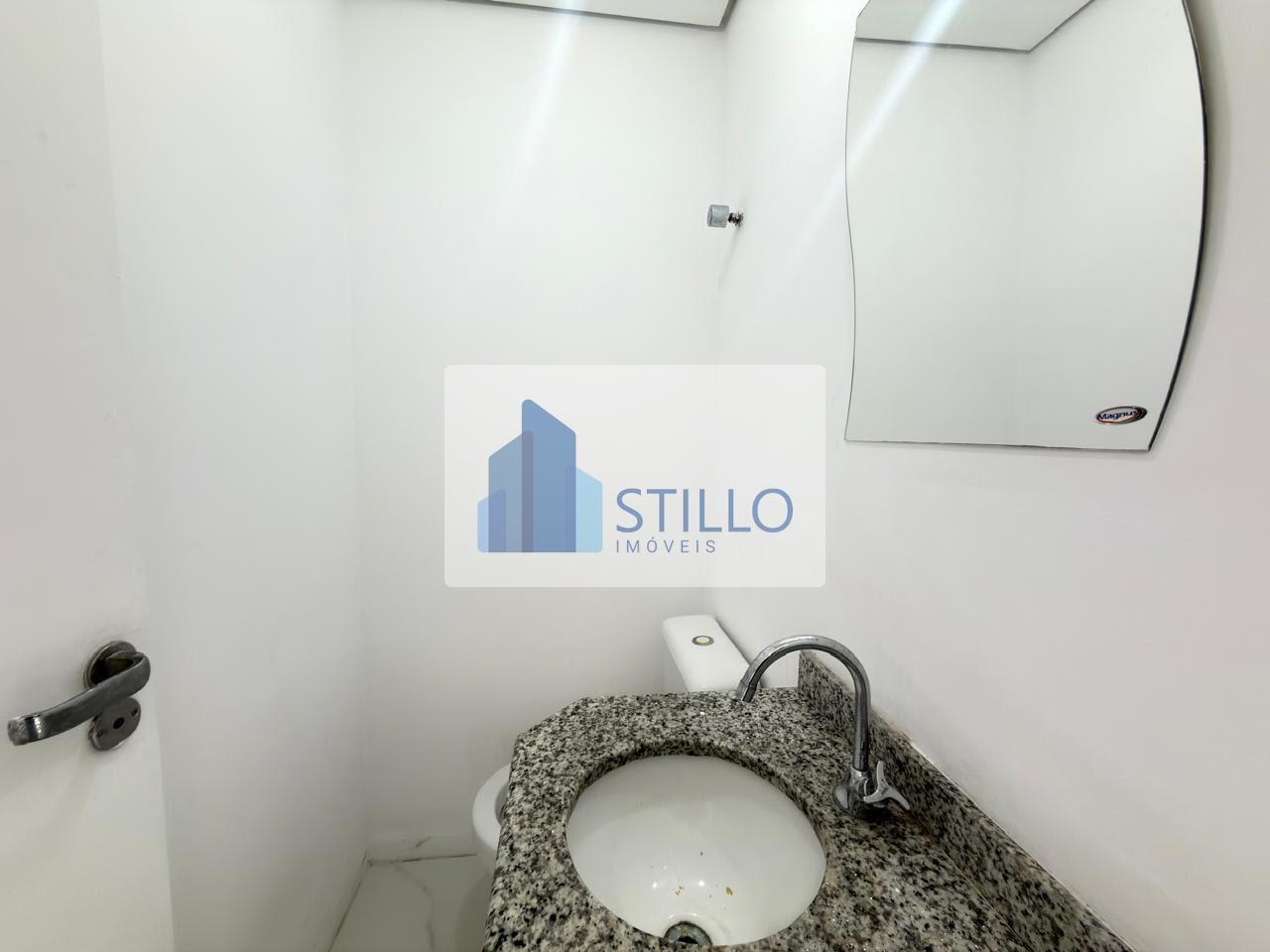 Apartamento à venda com 3 quartos, 1 suíte e 96m² no Chácara Califórnia, São Paulo (SP) — foto 15 de 18