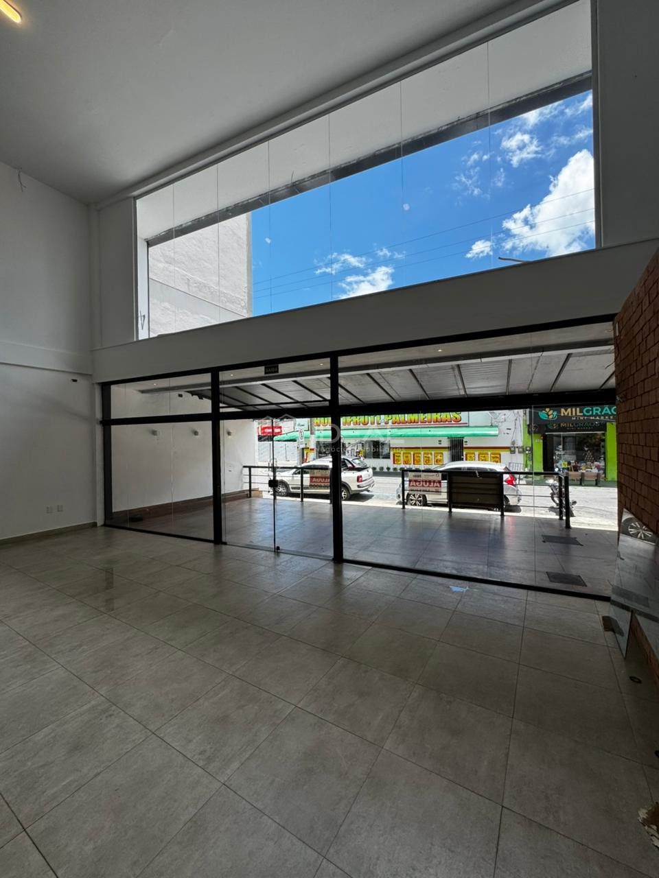 Comercial para alugar com 3 banheiros e 450m² no Parque Pelinca, Campos dos Goytacazes (RJ) — foto 18 de 22