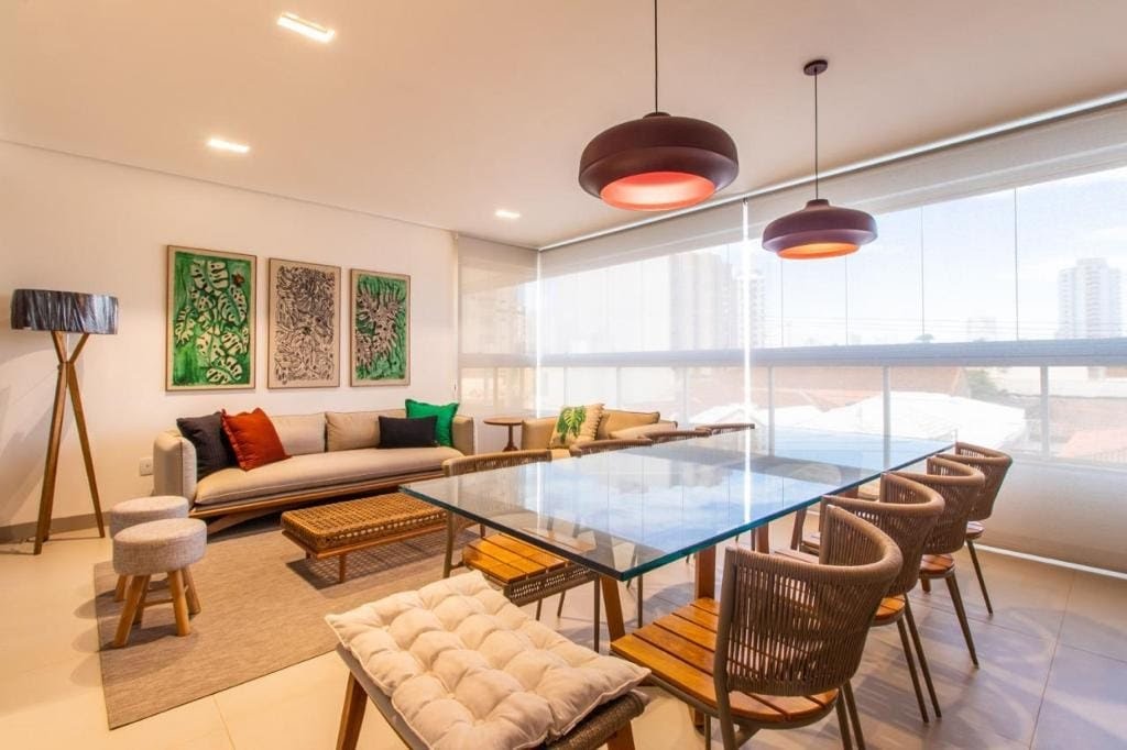 apartamento-a-venda-4-suites-3-vagas-martins-uberl