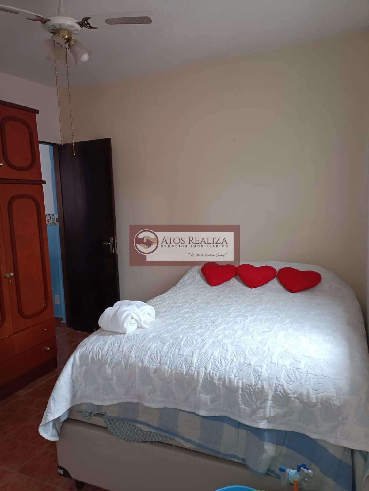 Casa à venda com 3 quartos, 1 suíte, 2 vagas e 110m² no Cidade Dutra, São Paulo (SP) — foto 19 de 30