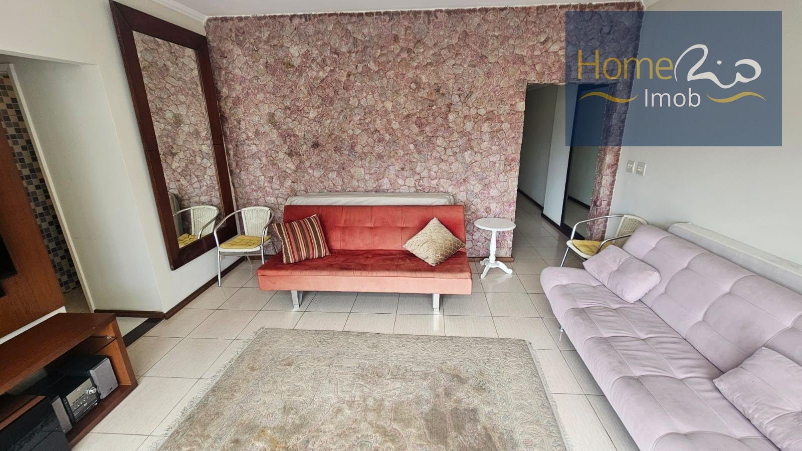 Cobertura à venda com 2 quartos, 3 banheiros e 140m² no Copacabana, Rio de Janeiro (RJ) — foto 7 de 16