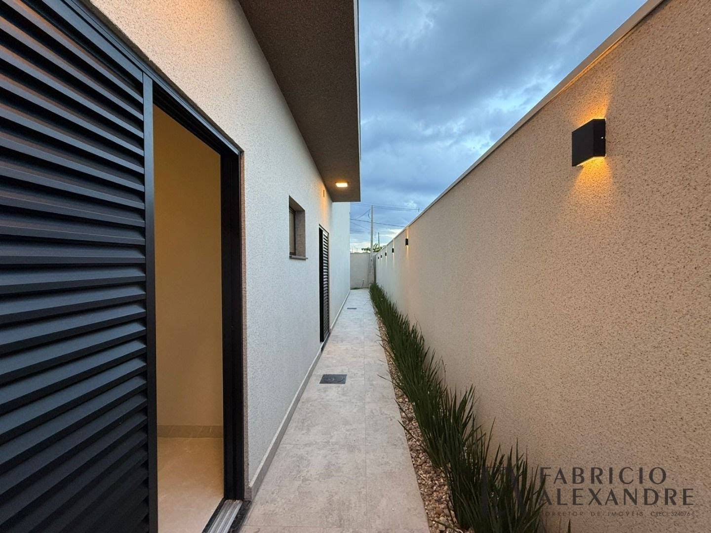 Casa à venda com 3 quartos, 1 suíte, 2 vagas e 137m² no Avenida Parque, Bady Bassitt (SP) — foto 20 de 23