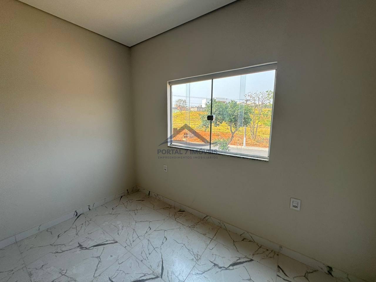 Apartamento à venda com 2 quartos, 1 suíte, 2 vagas e 92m² no Interlagos, Sete Lagoas (MG) — foto 18 de 19