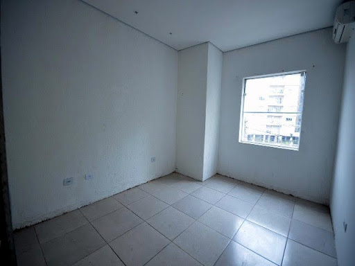 Foto 03