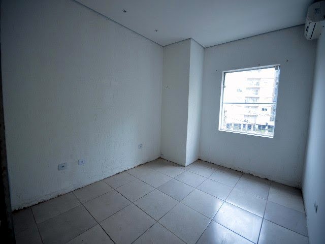 Foto 03