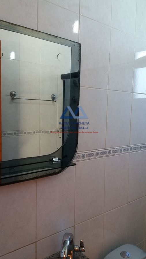 Apartamento à venda com 3 quartos, 1 banheiro, 1 vaga e 65m² no Vila Parque Jabaquara, São Paulo (SP) — foto 19 de 30