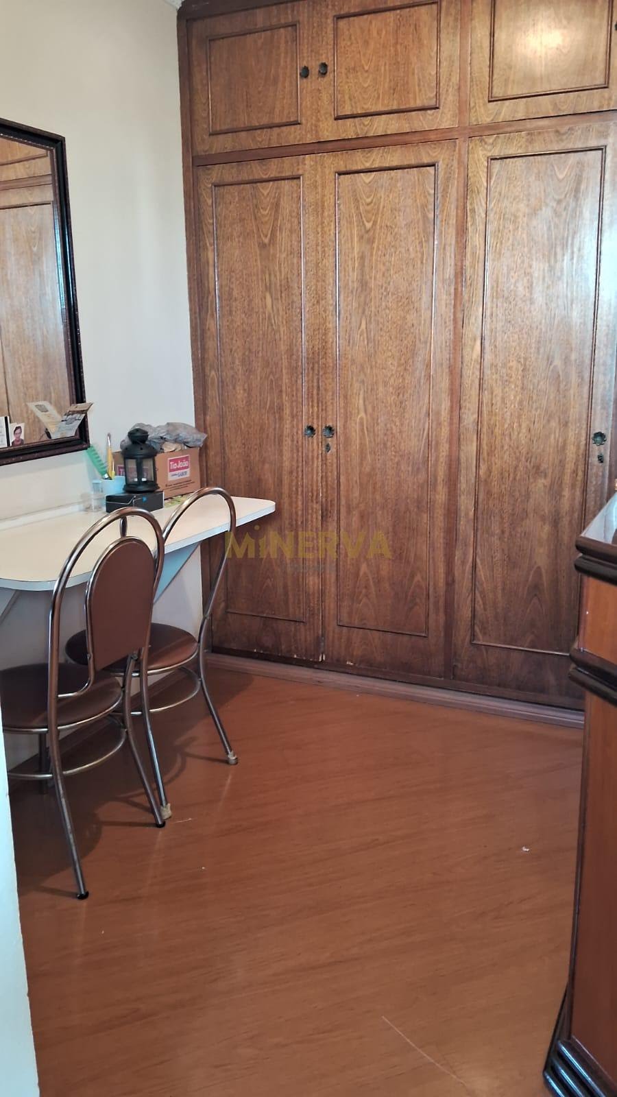 Apartamento à venda com 3 quartos, 2 banheiros, 1 vaga e 90m² no Vila Gomes Cardim, São Paulo (SP) — foto 22 de 25