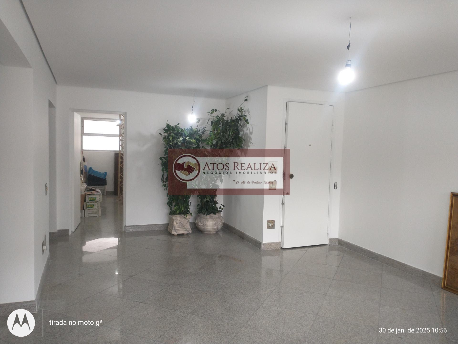 Apartamento à venda com 2 quartos, 1 suíte, 2 vagas e 145m² no Jardim Paulista, São Paulo (SP) — foto 5 de 30