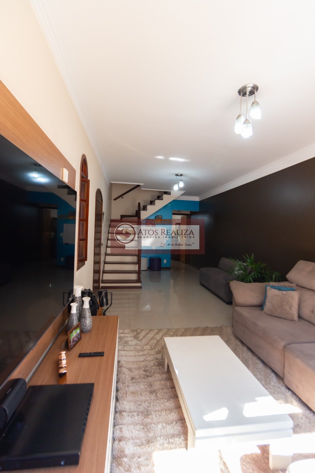 Casa à venda com 3 quartos, 1 suíte, 2 vagas e 139m² no Vila Campo Grande, São Paulo (SP) — foto 27 de 30