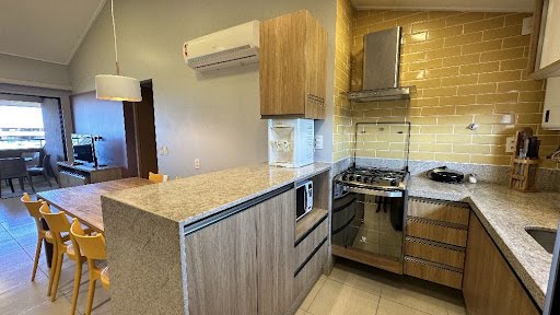 Apartamento à venda com 3 quartos, 2 suítes, 1 vaga e 79m² no Muro Alto, Ipojuca (PE) — foto 19 de 30