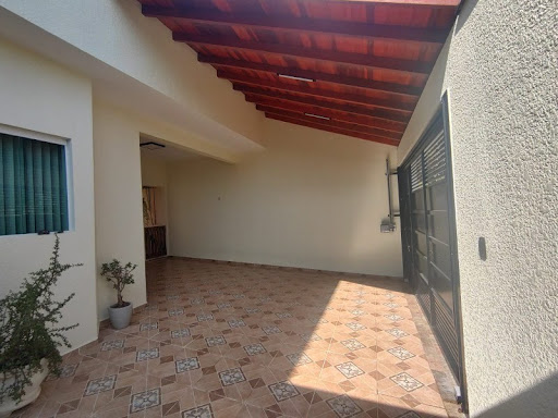 Foto 01