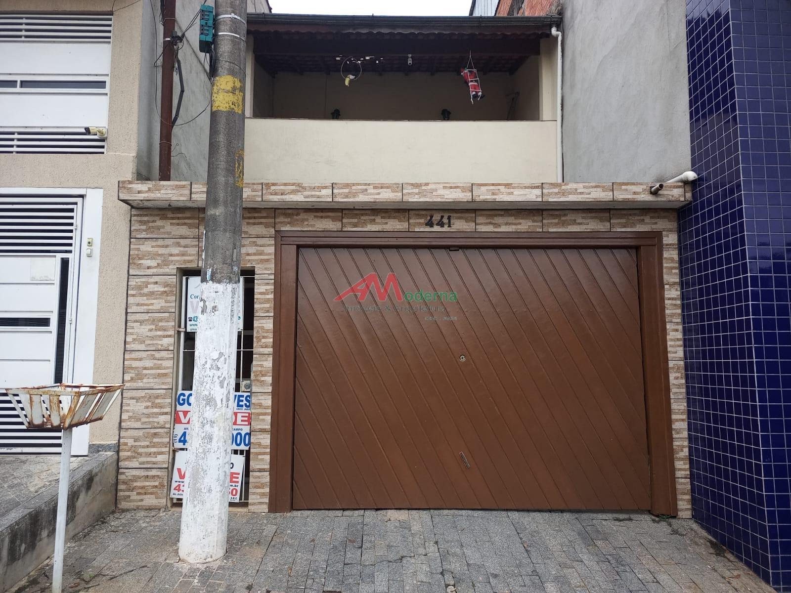 Casa à venda com 2 quartos, 3 banheiros, 2 vagas e 170m² no Alvarenga, São Bernardo do Campo (SP) — foto 27 de 27