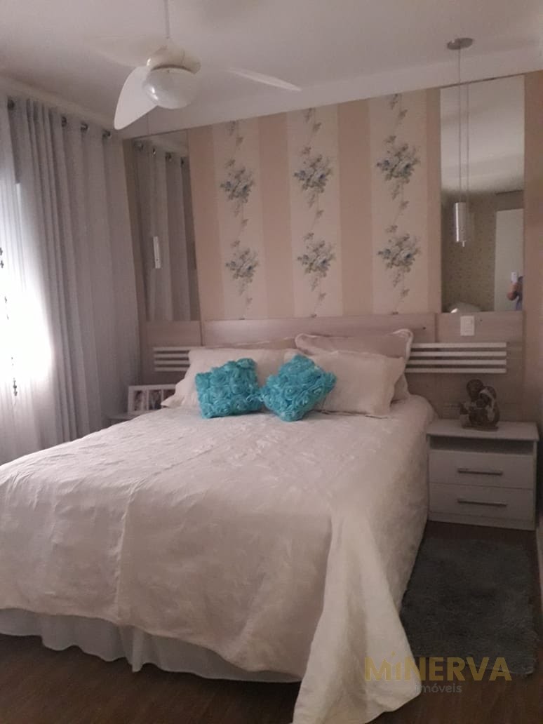 Apartamento à venda com 3 quartos, 1 suíte, 2 vagas e 124m² no Vila Progresso, Guarulhos (SP) — foto 8 de 22