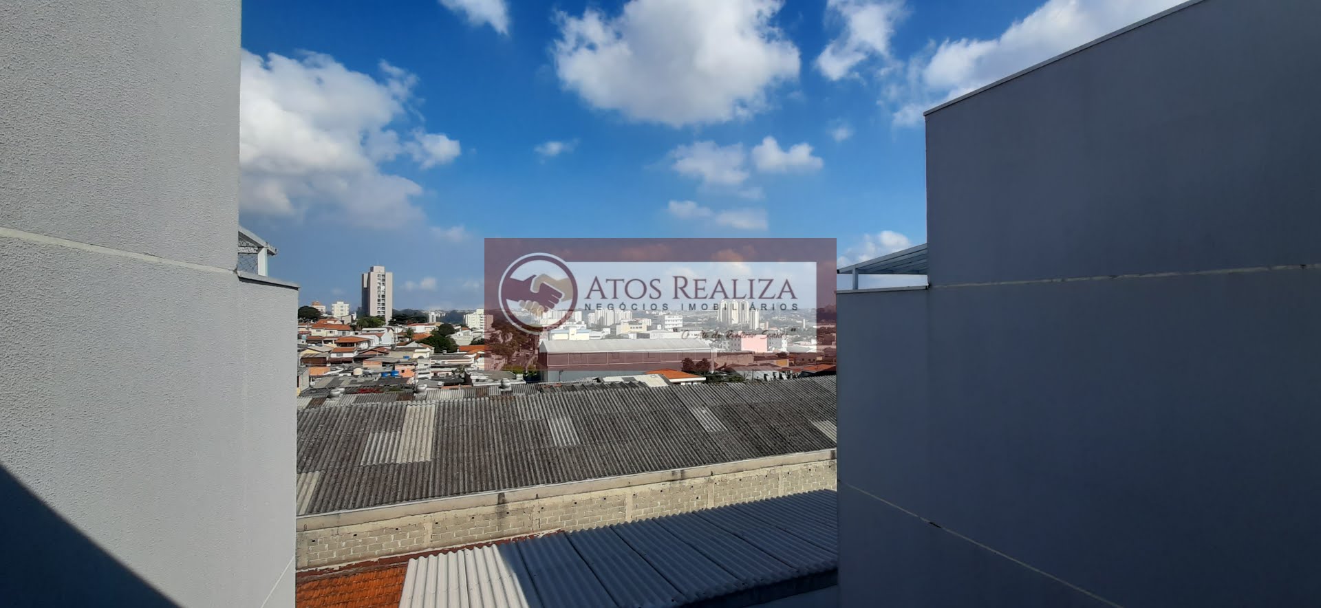 Apartamento à venda com 1 quarto, 1 banheiro e 29m² no Campo Grande, São Paulo (SP) — foto 4 de 30
