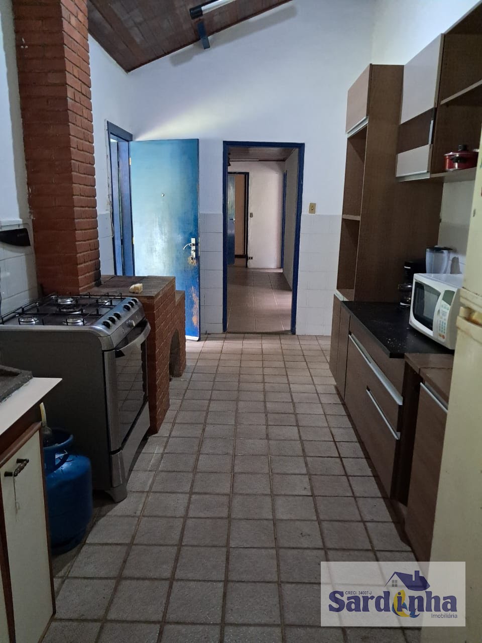 Apartamento à venda com 3 quartos, 1 suíte e 300m² no São Lourenço da Serra (SP) — foto 12 de 30