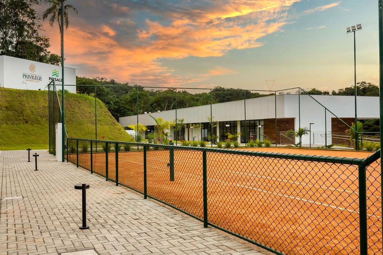 Terreno à venda com 320m² de terreno no Ponta Aguda, Blumenau (SC) — foto 7 de 16