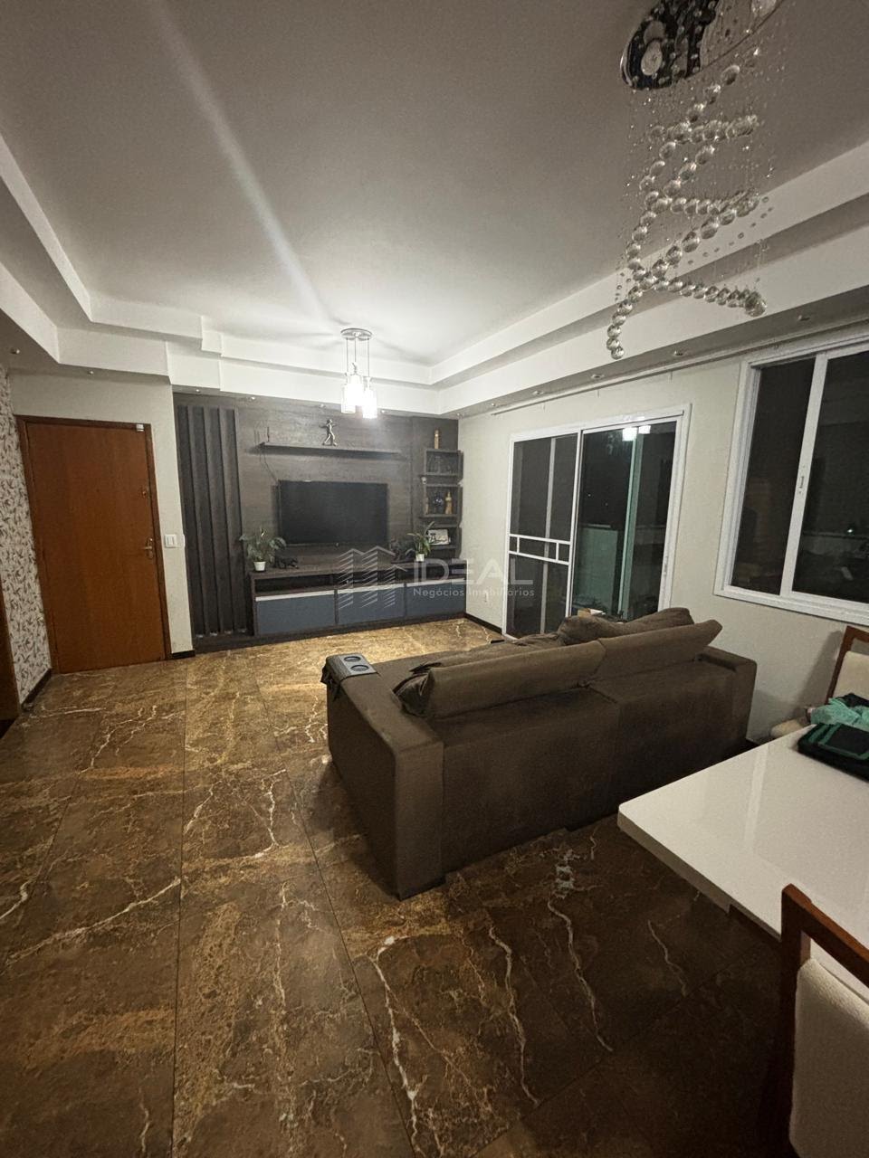 Cobertura à venda com 3 quartos, 1 suíte, 4 vagas e 130m² no Parque Turf Club, Campos dos Goytacazes (RJ) — foto 2 de 30