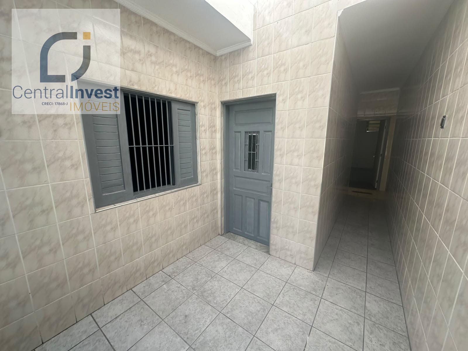 Prédio Inteiro, 220 m² - Foto 34