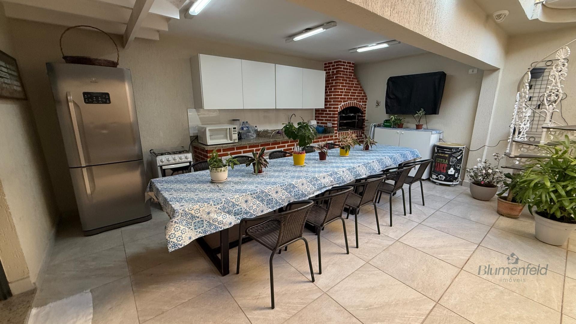 Casa à venda com 3 quartos, 2 suítes, 2 vagas e 180m² no Arujazinho IV, Arujá (SP) — foto 13 de 19