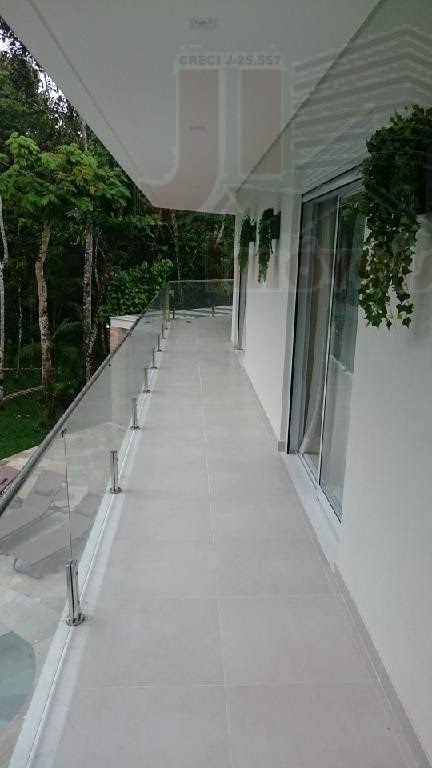 Varanda