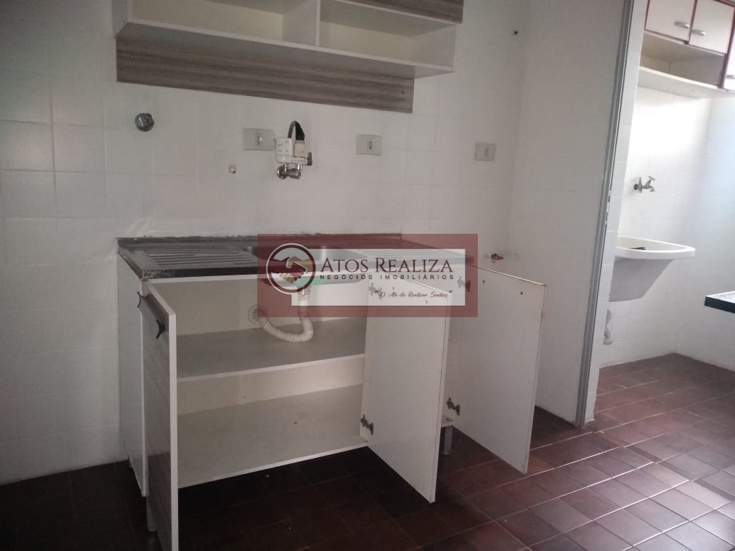 Apartamento para alugar com 2 quartos, 1 suíte, 1 vaga e 57m² no Vila Sofia, São Paulo (SP) — foto 4 de 20