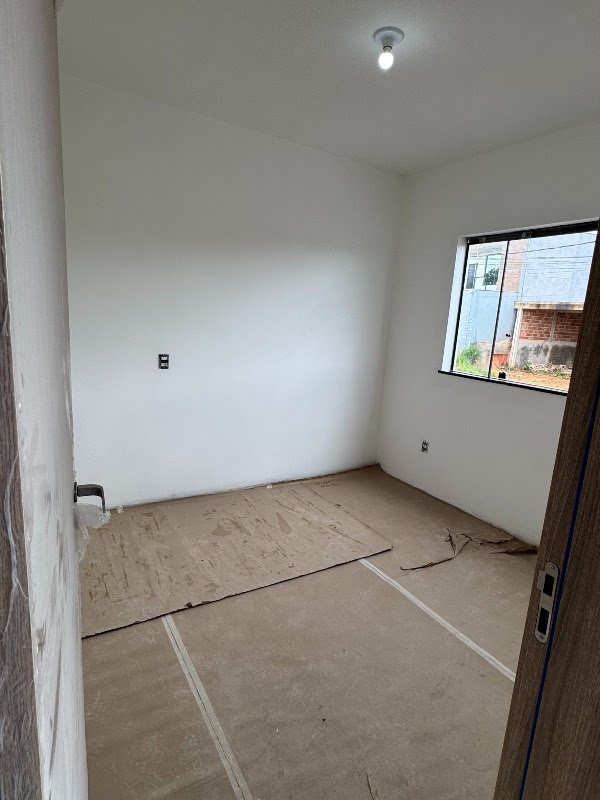 Casa à venda com 3 quartos, 1 suíte, 4 vagas e 132m² no Liberdade, Santa Luzia (MG) — foto 8 de 20