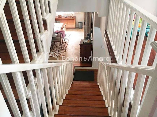 Casa de Condomínio, 5 quartos - Foto 25