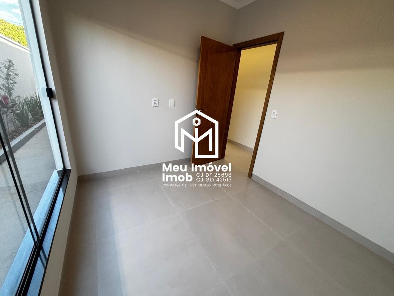 Casa, 3 quartos, 94 m² - Foto 20