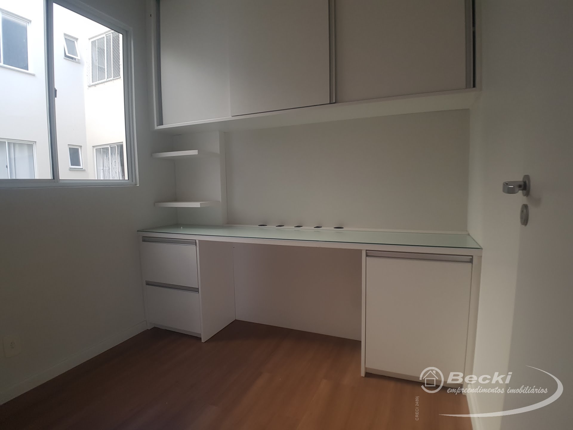 Apartamento, 3 quartos, 78 m² - Foto 10