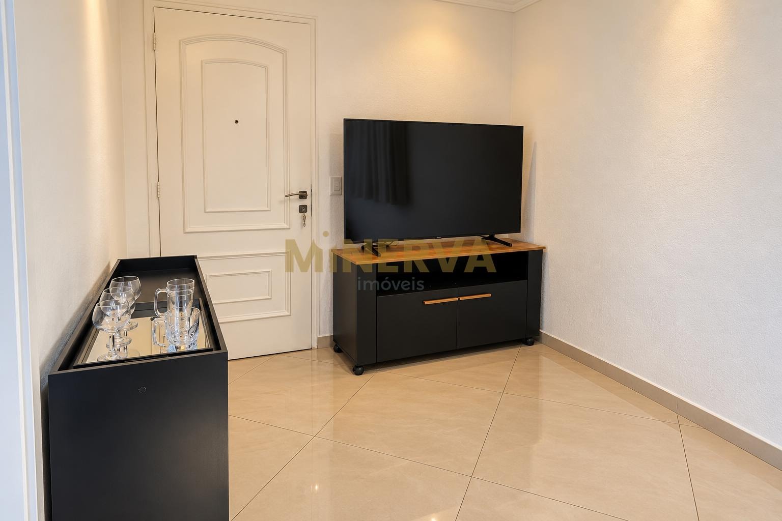 Apartamento à venda com 2 quartos, 1 banheiro, 1 vaga e 54m² no Vila Prudente, São Paulo (SP) — foto 5 de 15