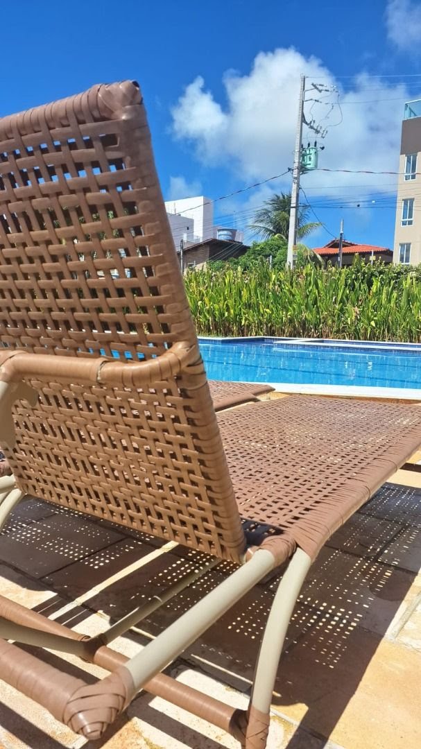 Casa à venda com 1 quarto, 1 suíte e 49m² no Porto de Galinhas, Ipojuca (PE) — foto 3 de 18