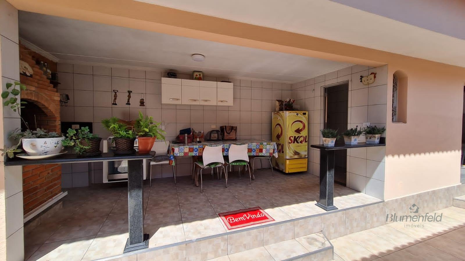 Casa à venda com 3 quartos, 2 suítes, 2 vagas e 261m² no Condomínio Arujazinho IV, Arujá (SP) — foto 17 de 20