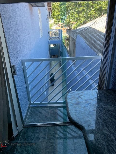 Foto 22