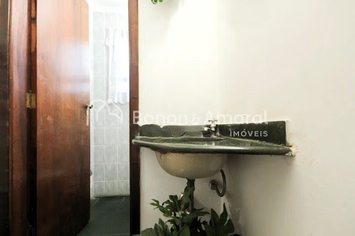Casa, 4 quartos, 294 m² - Foto 22
