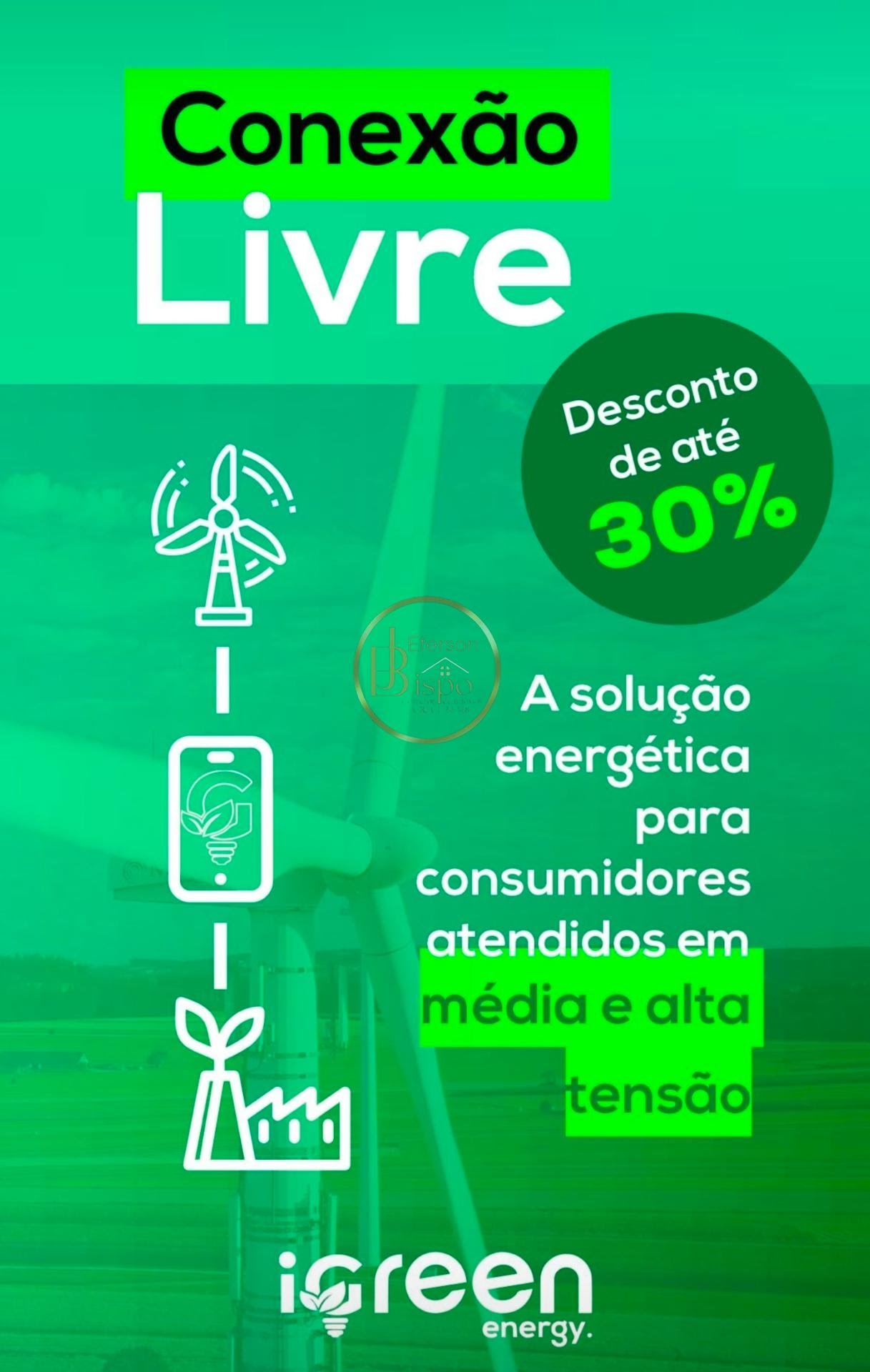 Studio à venda no Praia de Taperapuã, Porto Seguro (BA) — foto 7 de 7