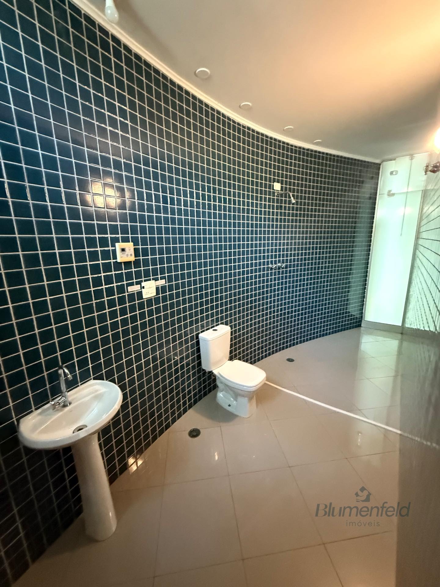 Casa para alugar com 3 quartos, 3 suítes, 3 vagas e 1200m² no Condomínio Arujazinho, Arujá (SP) — foto 20 de 30
