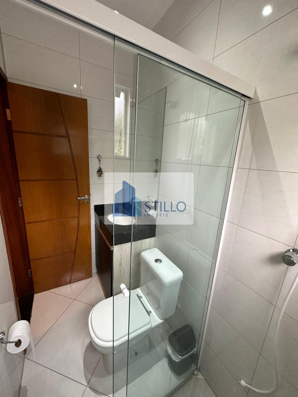 Casa à venda com 3 quartos, 3 suítes, 3 vagas e 120m² no Vila Carrão, São Paulo (SP) — foto 2 de 29