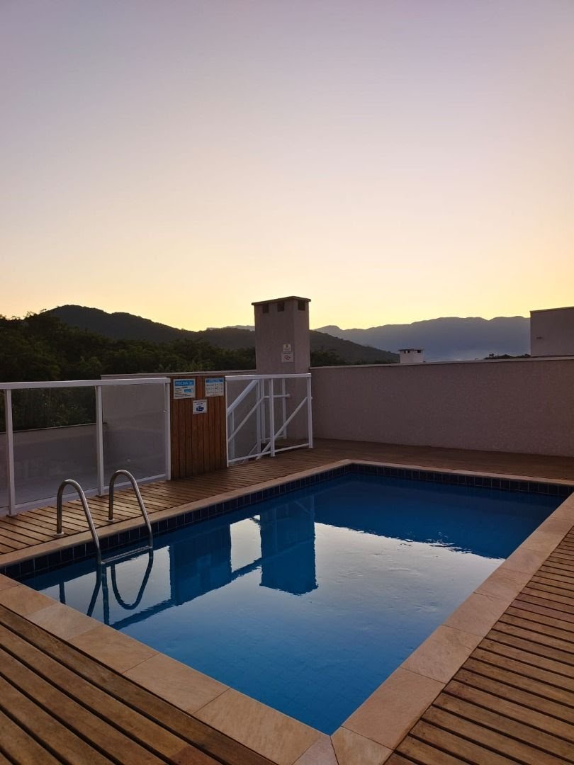 Apartamento à venda com 2 quartos, 2 banheiros, 1 vaga e 65m² no Praia de Itaguá, Ubatuba (SP) — foto 2 de 29